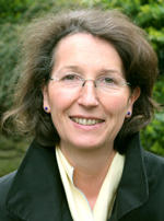 Dr. Ursula Lehmkuhl - A1-C4_Lehmkuhl_hoch