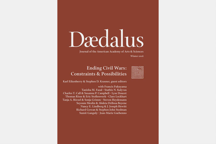 2018-04-11_Daedalus