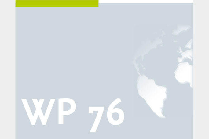 wp76